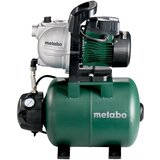Metabo hidropak HWW 4000/25 G | shoptok.hr
