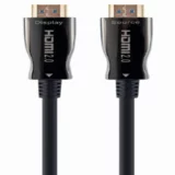  HDMI kabel "AOC Premium Series - 02" 20m, (20443507)