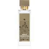 Swiss Arabian Spirit of Valencia parfumski ekstrakt uniseks 100 ml | Shoptok.si