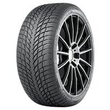 Nokian WR Snowproof P RunFlat ( 225/50 R17 94H, runflat ) | Shoptok.si