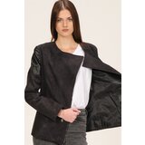 Dewberry Ženska jakna Z6615 | shoptok.hr
