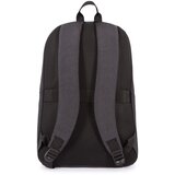 Trespass Backpack Garwald | Shoptok.si