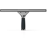 Tts Metalni brisač prozora sa gumom, 45 cm Cene