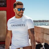 Layoners Ocean Waves | Shoptok.si