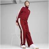 Puma Iconic Bordo | shoptok.hr