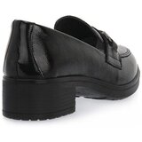 Imac Salonarji Vernice Črna | Shoptok.si