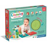  Senzorna staza Clementoni 17352 | shoptok.hr