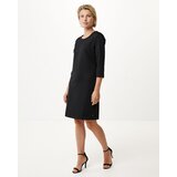 Mexx ženska haljina GN0620026W-193911 Cene