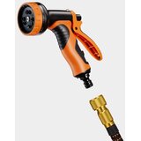Vonhaus cev za vodo 2500998, 30 m | Shoptok.si