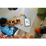 Lego LEGO® Technic - Fast and Furious Toyota Supra MK4 (42204) | Shoptok.si