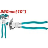 Total Ograda za ogradu 10 " /250 mm / INDUSTRIAL (THT210102) | shoptok.hr