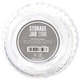 Premier Housewares Staklena posuda za namirnice Old fashioned – | shoptok.hr