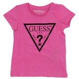 Guess K73I56 K8HM0 Ružičasta | shoptok.hr