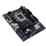 Biostar MB H610MHC 2.0, mATX, Soc 1700, DDR4, M.2, LAN, HDMI, VGA | Eponuda.ba