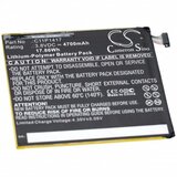 VHBW Baterija za Asus Transformer Book T90 / T90 Chi, 4700 mAh Cene