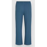 O'neill Brenda Hlace copen blue | Shoptok.si