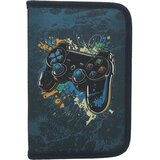  Peresnica prazna joystick z dvema prekatoma VSE ZA ŠOLO Cene