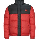Hugo Balto2411 Višebojna | shoptok.hr