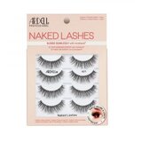  Trepavice Ardell Naked – 421 Set 4 para | Eponuda.ba