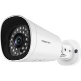 Foscam G4EP-W security camera Bullet IP security camera Outdoor 2560 x 1440 pixels Ceiling /wall | shoptok.hr