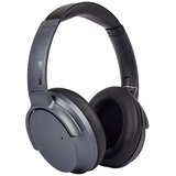 Buxton BHP 18000 Dilham Blue - Bluetooth headphones (blue) | shoptok.hr