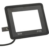 vidaXL LED reflektor 50 W hladno bel Cene