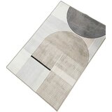 Sinsay Tepih s geometrijskim uzorkom | shoptok.hr