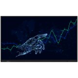  Multiboard – PMB000L754 | Eponuda.ba