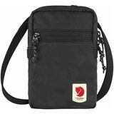 Fjallraven Ročne torbice High Coast Pocket Črna Cene