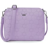 Vuch Coalie MN Lila | shoptok.hr