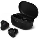Philips TAT1300BK /00 black Cijene
