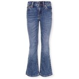 Polo Ralph Lauren Teksas pantalone za devojcice ralph laur Cene