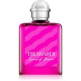 Trussardi Sound Of Donna EDP 30 ml Cijene