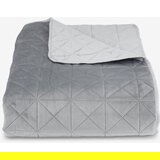  Prekrivač 220x240 siva | ePonuda.com