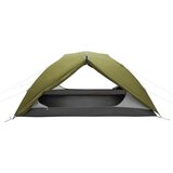 Robens Šator za dve osobe Lodge 2 | Eponuda.com