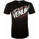 Venum venum-majica rapid 2.0 crna xxl Cene