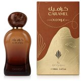 Ard Al Zaafaran Caramel Oud Eau De Parfum 100 ml (unisex) | shoptok.hr