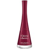 Bourjois 1 Seconde lak za nokte (008 Cherie Cherry) Cijene