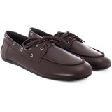 Nine West Epa cipele | Eponuda.com