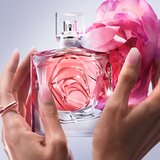 Lancôme La Vie Est Belle Rose Extraordinaire parfemska voda za žene 50 ml | shoptok.hr