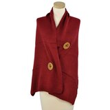 Art of Polo Woman's Scarf Sz1870-3 | shoptok.hr