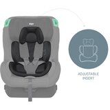 Zopa autosjedalica Verso R129, Foggy Grey | shoptok.hr
