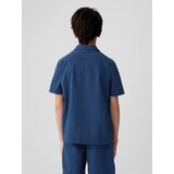 GAP Kids Shirt oxford - Boys | Shoptok.si