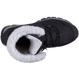 Meindl Novara Lady Gtx Crna | shoptok.hr