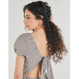 Noisy May NMELIZA Smeđa | shoptok.hr