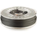 Fillamentum hips extrafill traffic black - 1,75 mm Cijene