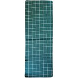  Ležalnik za plažo Big – Za sproščanje na plaži, bazenu in v naravi Model 03 | Shoptok.si