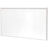 Home Panel električna grijalica, zidna, 450 W – FKIR 452 | Eponuda.ba