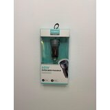 VIVIBINGO Super Brzi Auto Punjač 60W Cene