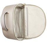 Nine West Sommer torba | ePonuda.com